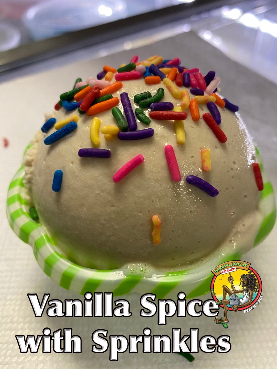 ManJackCreamery's tweet photo. Make it a #ManJack day! You deserve a sweet life.
Come by our parlour, located on the ground floor of the Patsy Lake building (next to Simply Delicious). We are OPEN from 3pm to 9pm.
Come taste the difference.
#manjackbvi #manjackcreamery #bviicream https://t.co/6crirRUCCi