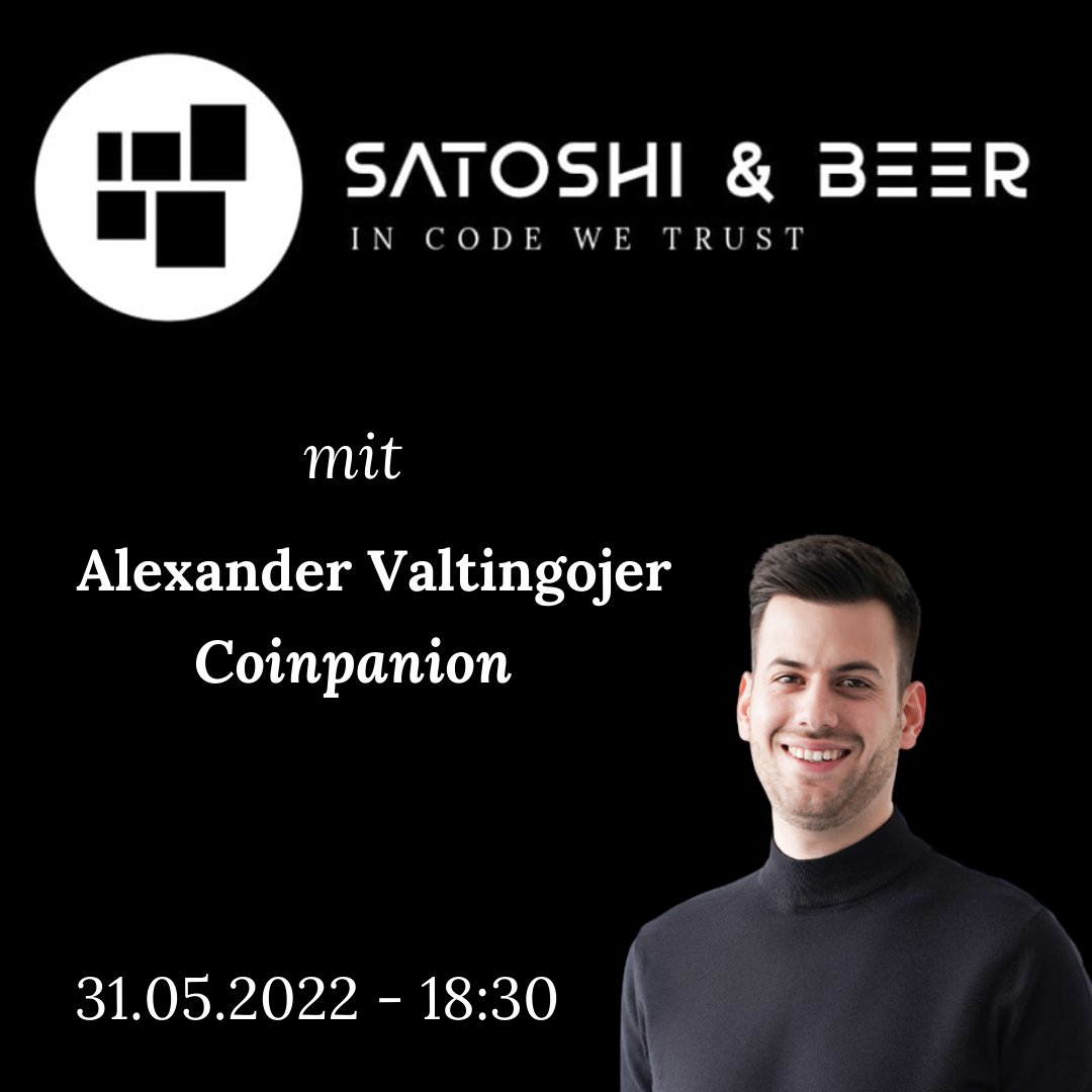 validvent.eth tweet media