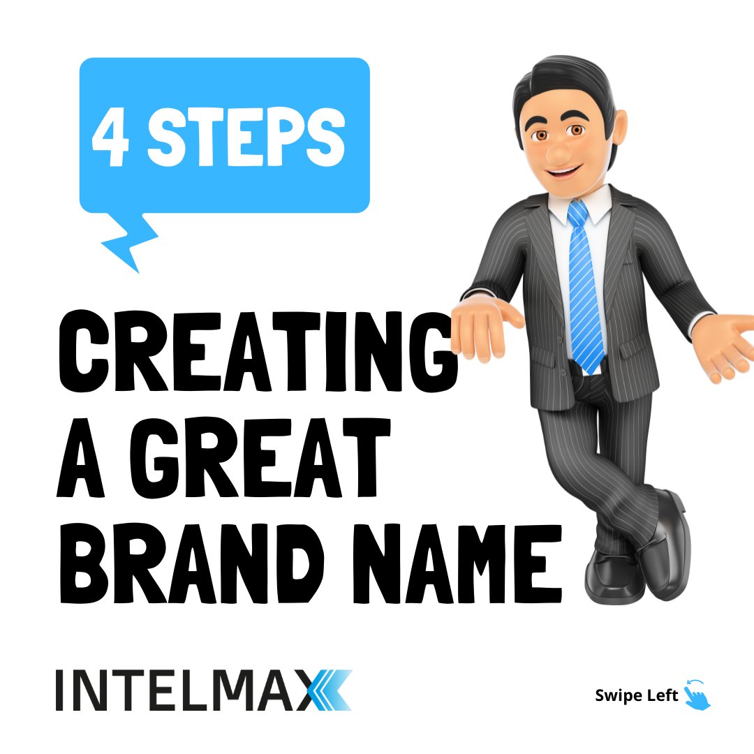 INTELMAX tweet media