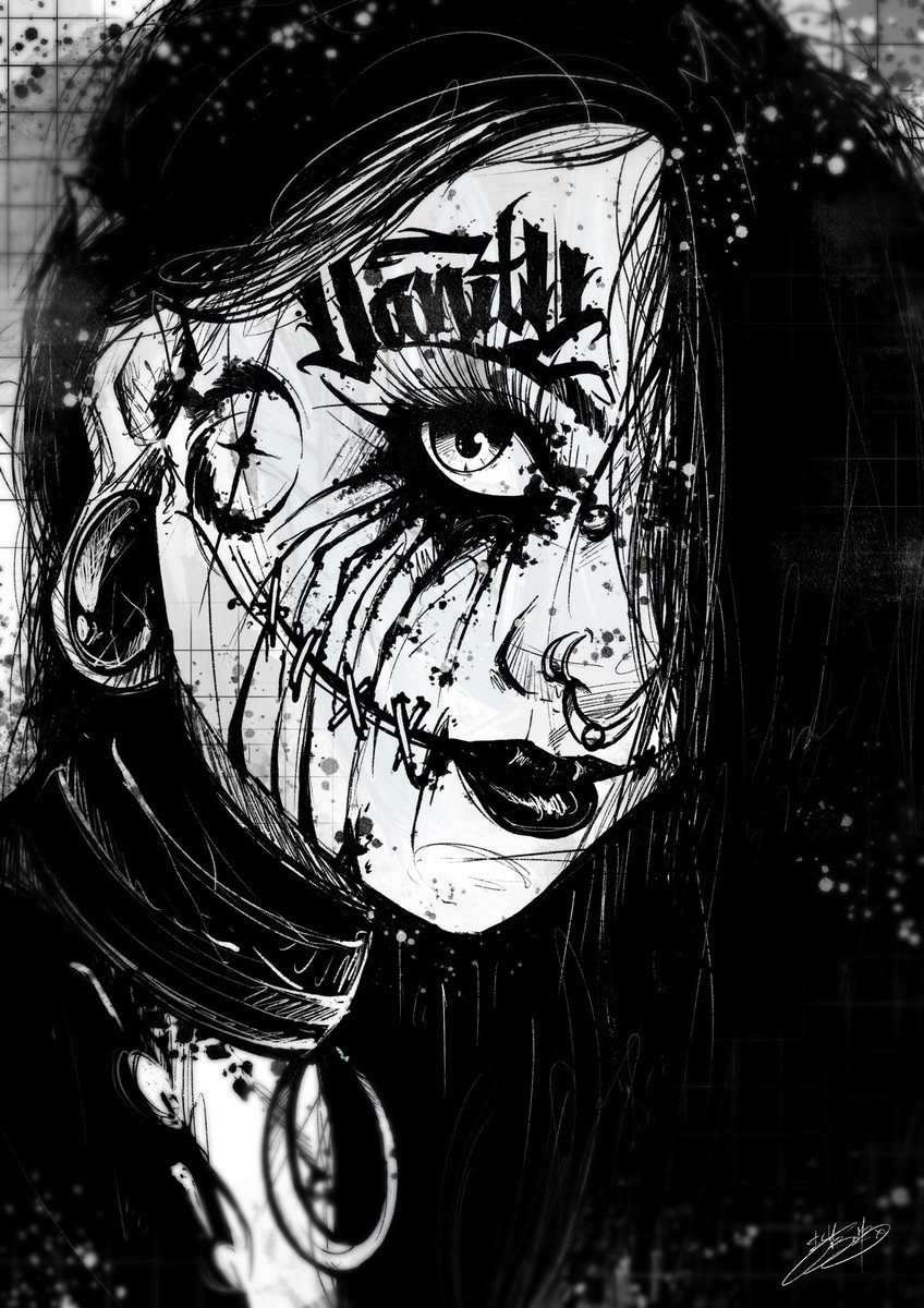 icybomb_'s tweet photo. Testing Testing...
Yup, still got it. https://t.co/0G4anDETCq
