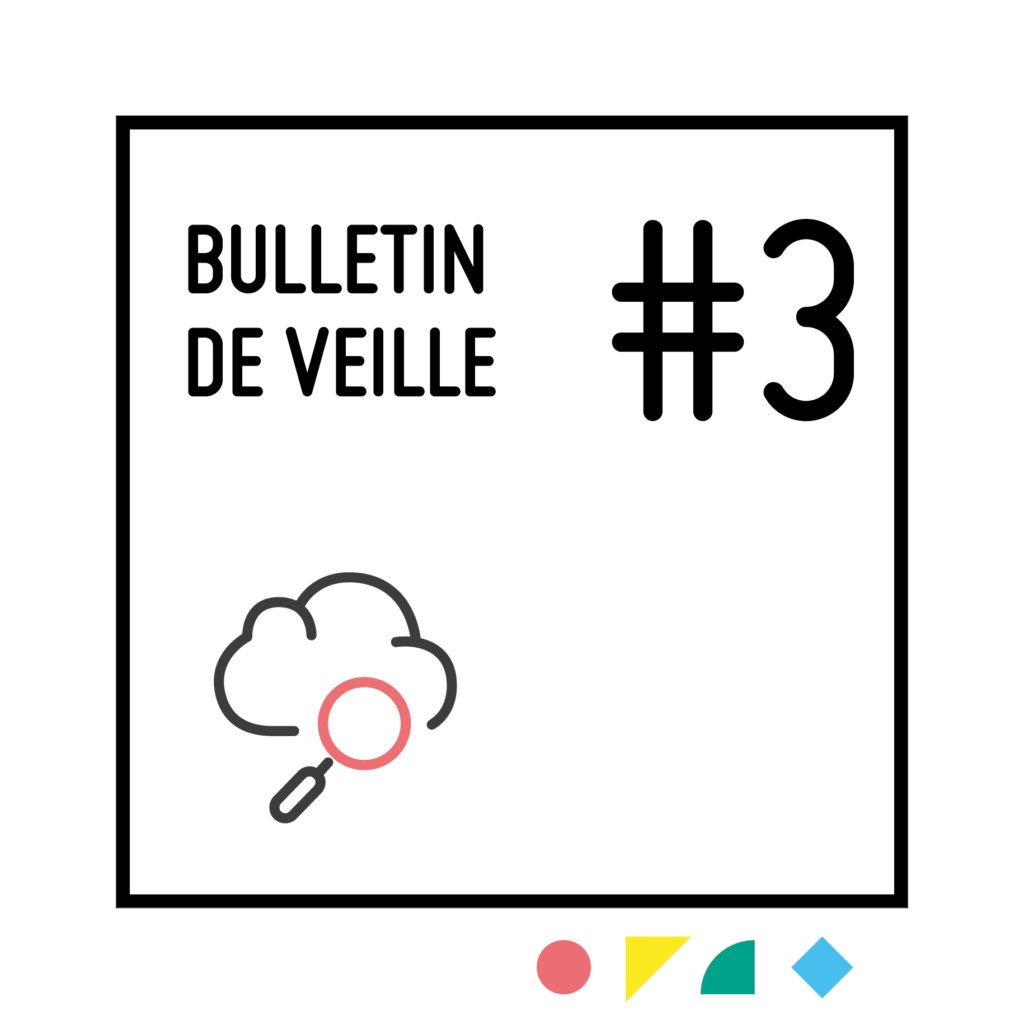 Au menu #TiCO cette semaine : 
😱 les #émotions
🐸 une fable qui "coasse" des conduites du changement progressives
🔉 notre participation à <a href="/web2day/">Web2day</a> 
💡 un concours bien inspirant #Handitech Trophy
🚀 un appel à projets #design
A retrouver ici 👉🏽 theinsperience.co/index.php/2022…