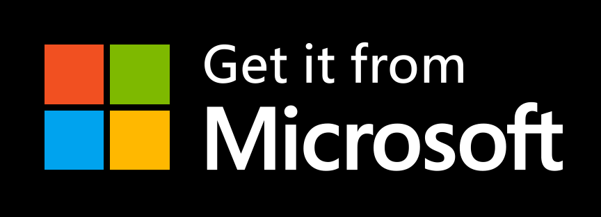 Netsending's tweet photo. Softros LAN messenger app was listed at Microsoft app store. Download the latest version of the app here:
https://t.co/LPweHTNn5Z
#lanmessenger #lanchat #windowsapp https://t.co/hZgcBo5MX6