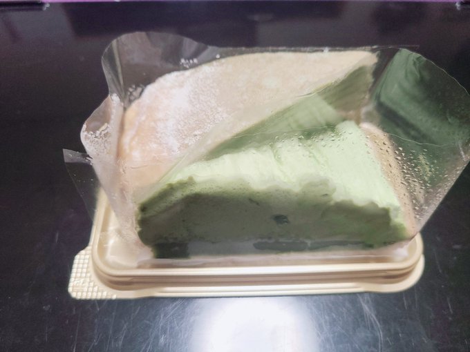 Subaru Nanaさんのイラストまとめ 3ページ目