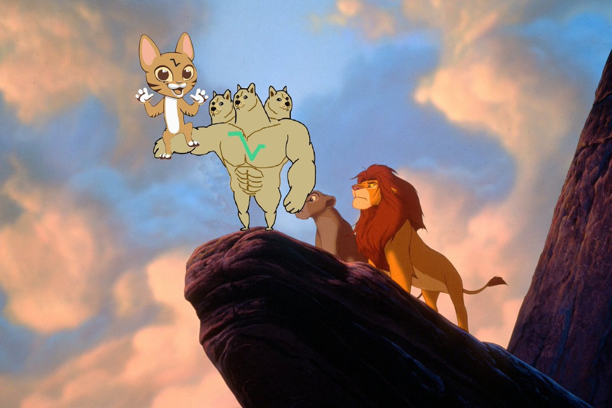 This ociswap is very good looking me I am very interest in swap and safe swaps at near zero cost.
Grab the opportunity .don't miss this one else u will regret after this.
Thanks for this also be a part of this  Ociswap is best transaction of cryctro wallet.

#Ociverse $XRD $OCI