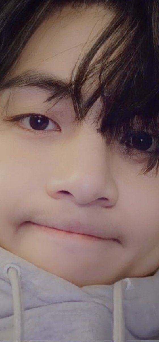 1_3jk's tweet photo. 어머.. 이런 해시도 이써써 
그렇다면 😎
#귀여운_김태형_대회 https://t.co/ThPG9LTNnD