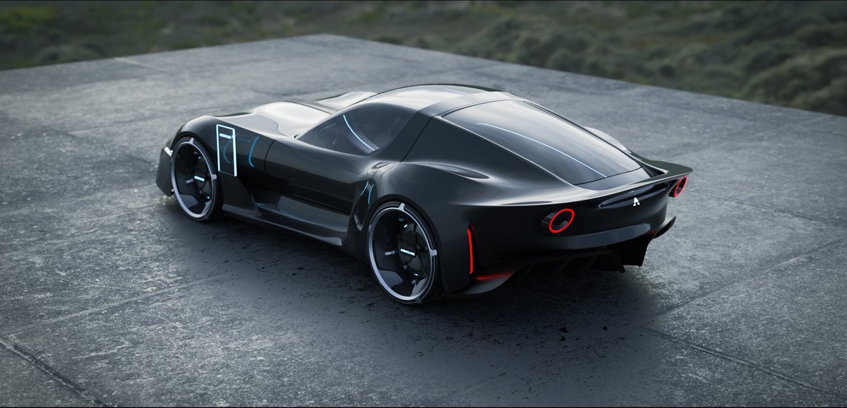 Aero_Carz's tweet photo. No filter. Pure beauty.

#WithoutLimits #AeroCarz https://t.co/vtgMYs7Nnj