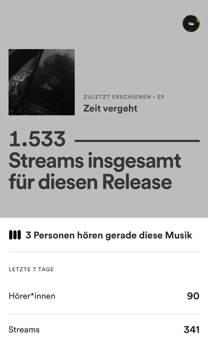 let‘s see what happens in a year