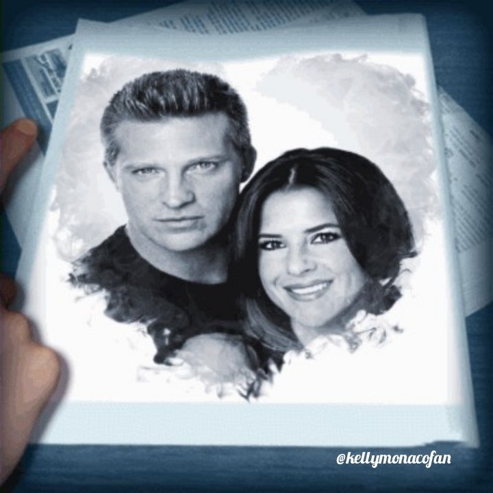tottee35's tweet photo. Will always be my all time favorite GH couple πβ€ #kellymonaco #GH #abcsoaps #generalhospitalabc #bullyfreezone #proudkellymonacofan #nohatersallowed #kellymonacofanedits #samandjason #bestcoupleever #steveburton https://t.co/N2GcSCwCGt