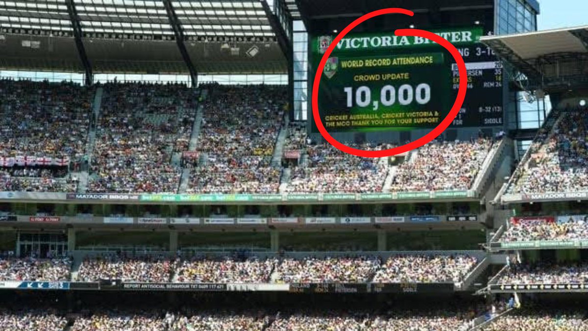 NFTeams_'s tweet image. 10,000 Twitter followers? No.

10,000 legends.

No fake hype and no paid influencers.

Just a bunch of people who believe in our vision of a sports league like no other. 

Thank you. 🙏