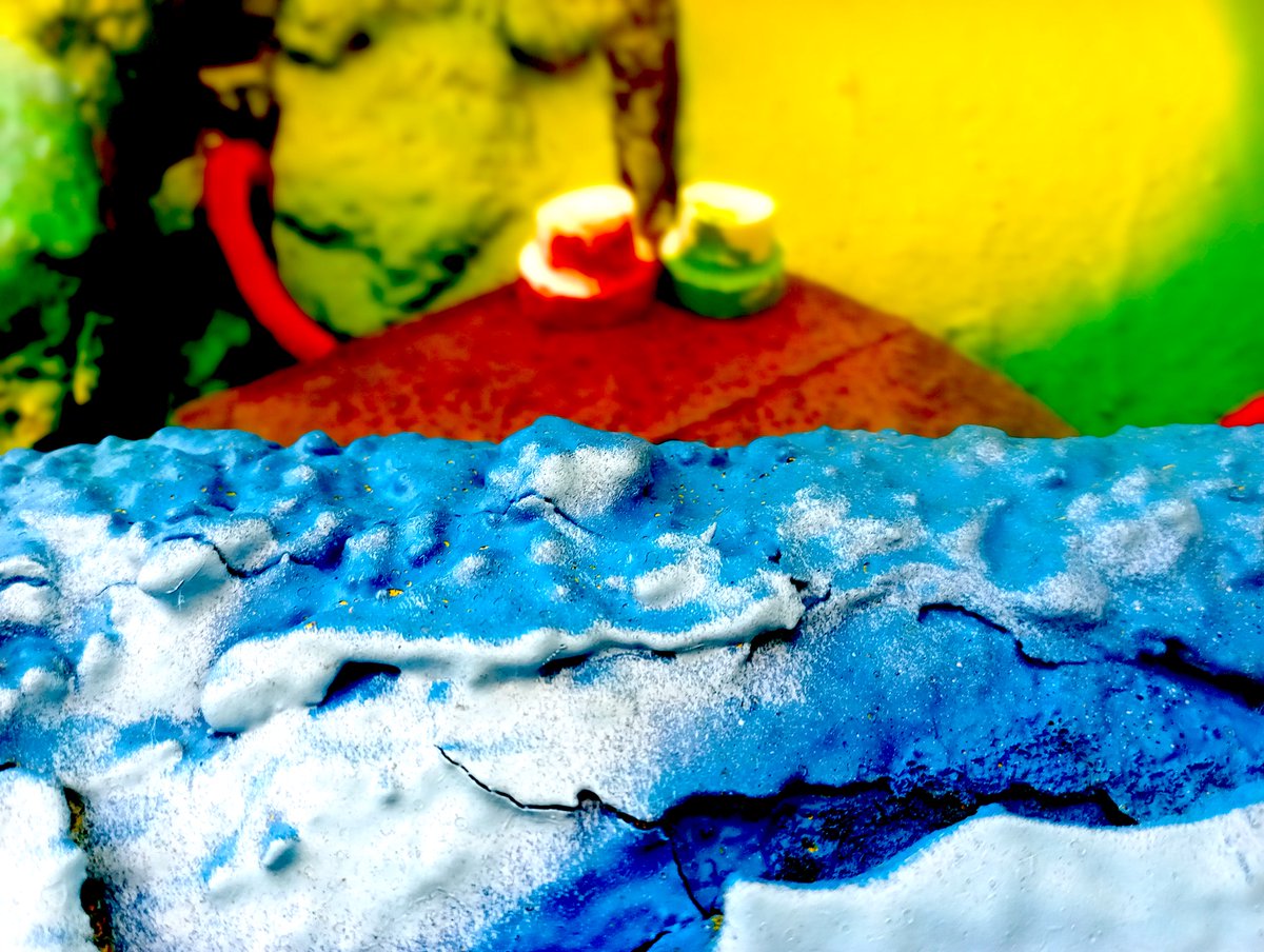 sprayheads tweet picture