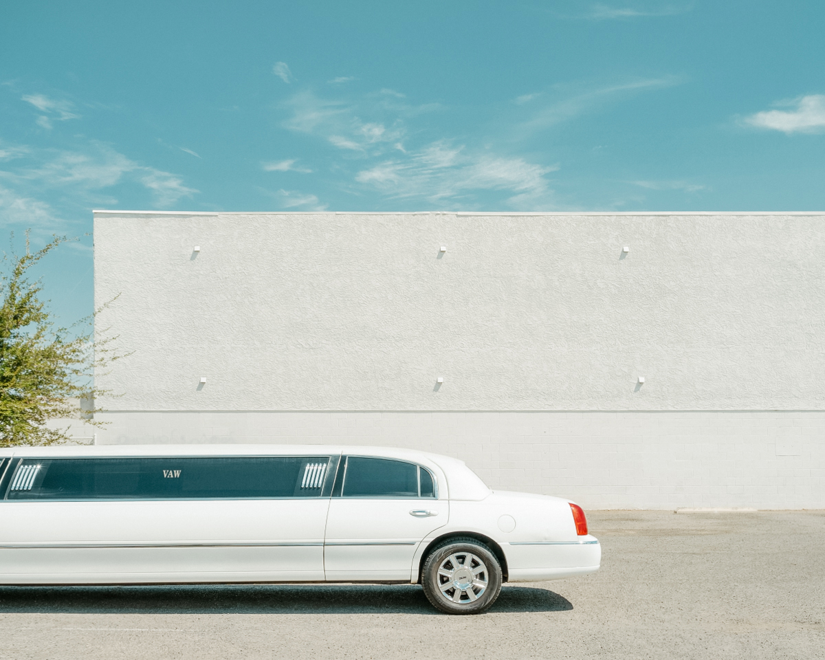 Matthias Heiderich tweet media