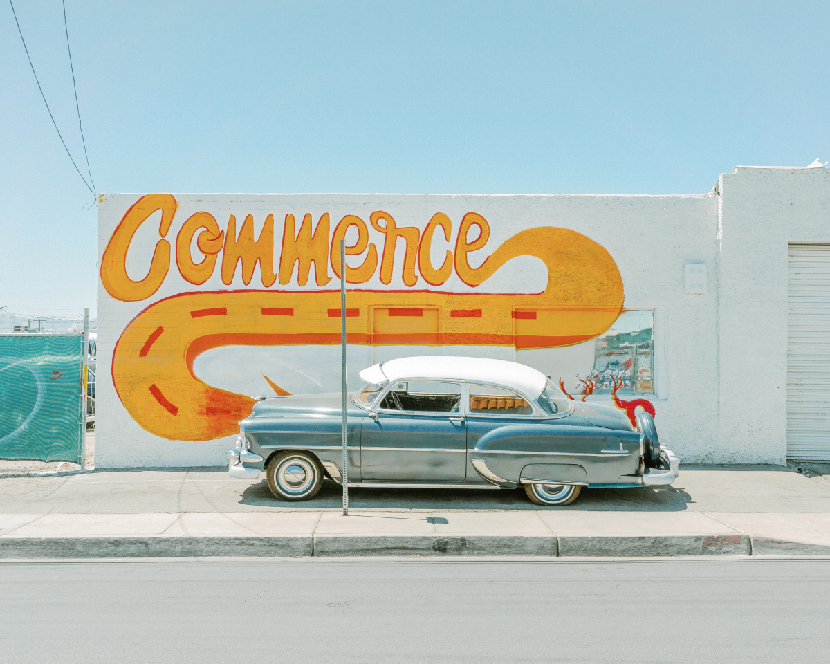 Matthias Heiderich tweet media