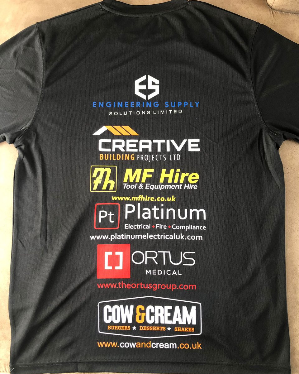 FitFactoryAbc's tweet photo. Teamwork makes the ………? https://t.co/EmpYD0sls4