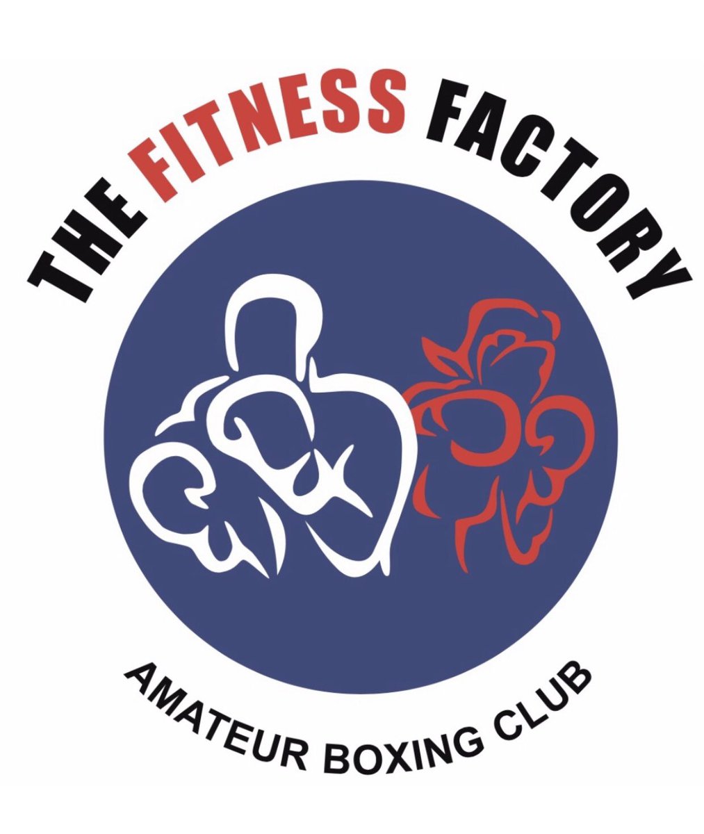 FitFactoryAbc's tweet photo. Teamwork makes the ………? https://t.co/EmpYD0sls4