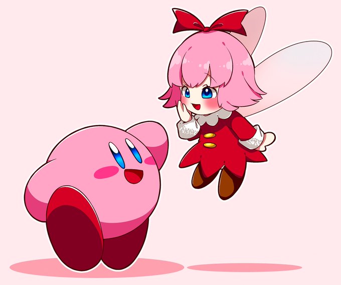 いつでもどこでも 推しカプのカビリボを 拝める事ができる