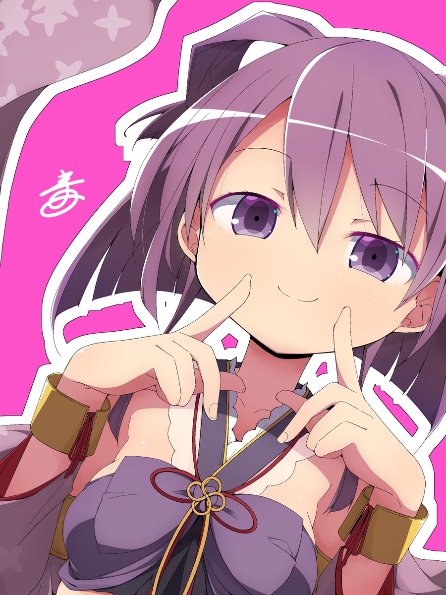 昔描いたマギレコ絵でお茶を濁すおじさん(・ω・)
藍家ひめな、柊ねむ、双葉さな、土岐すなお。
毎度の事ながら、土岐すなおちゃんを守るWかりんちゃんとアリナ先輩解放バージョンは、ボクのアカウントフォロワーさんで18歳以上のHなの興味ある人限定で下記URLから
https://t.co/UZxiqMGOpY 