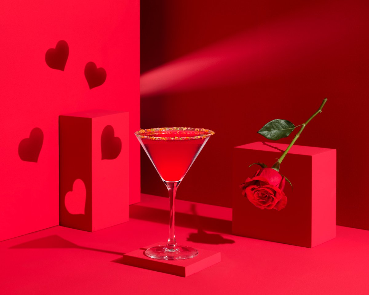 edinburghcoll's tweet photo. Our Photography students and graduates are returning to @ootbdrillhall next month to showcase their work from the past year. 

Exposed 22 is open from Mon 1-Thurs 9 June, excluding Sunday 5 June, from 10am to 5pm and is FREE to enter. 

Scroll through some sample images 👇 https://t.co/tBTqG1zLNY