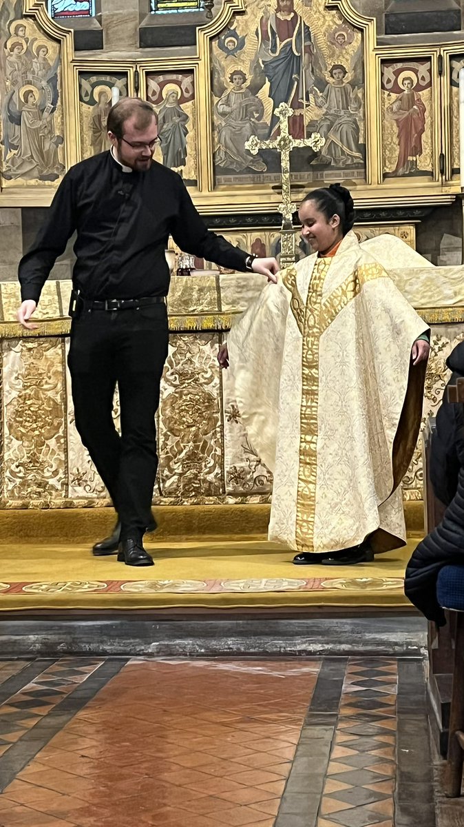 BA Primary tweet media