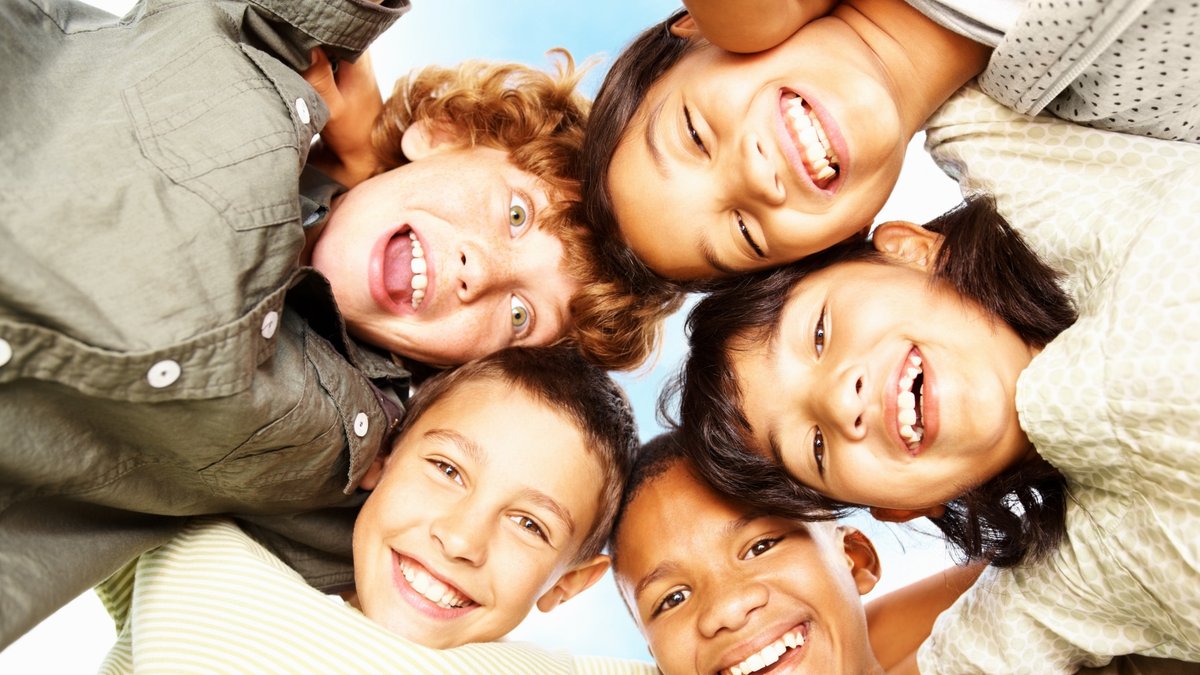 "The youth is the hope of our future" J. Rizal

Happy Youth Day!

#EFRC #Elgin #happyyouthday #celebratingyouth