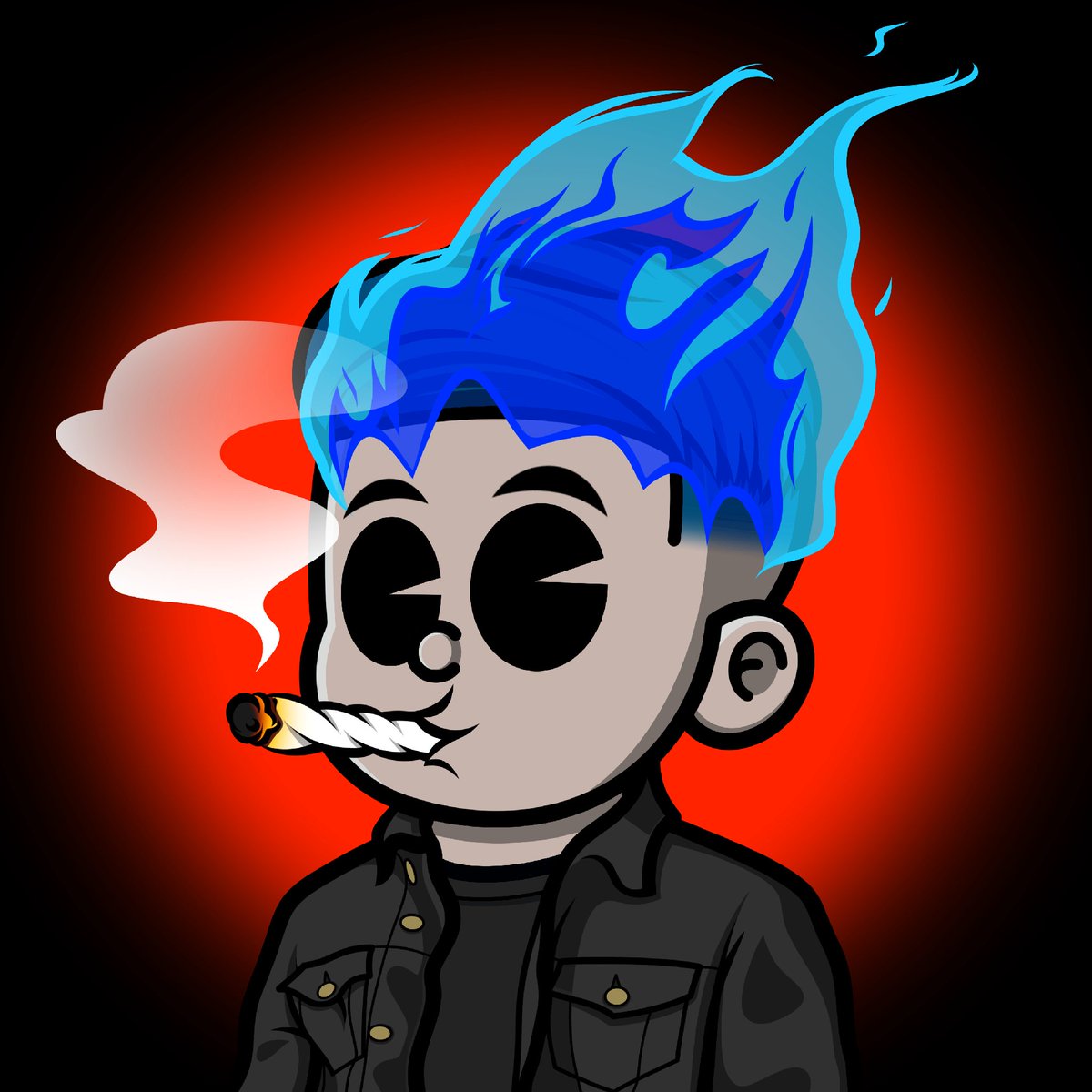 MafiaPpokerclub's tweet photo. Some of my personal @SolanaSlumdawgz 

 In a World full of Players, we are the House
Let´s go slumdawgz 🚀
  
 #slumdawgz #slumdawgzteam #alanthenftguy
#NFTs #solana #SolanaGiveaway 
Opensea: https://t.co/xH9fJIJzHU
Start a thread post your favorite 
@SolanaSlumdawgz 👇🏼 https://t.co/7deeHM0keY