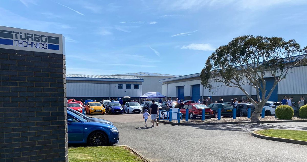 Thank you so much for coming down to our Cars and Coffee event.  We had a blast and it was so lovely meeting so many faces! ✌️ 
Who’s coming to the next event?  👀
