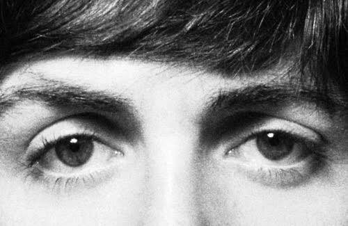 ☆ mat ☆ tweet media