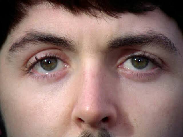 ☆ mat ☆ tweet media