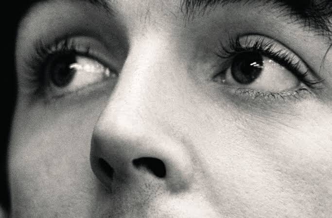 ☆ mat ☆ tweet media