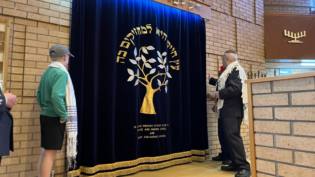 BA Primary tweet media