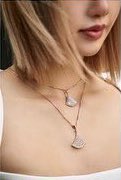 lili_fanboy's tweet photo. 2 คอลเลคชั่นจุกๆ B Zero กับ Diva’s Dream
#LISA #LISAXBVLGARI https://t.co/lT5YOuGKT4