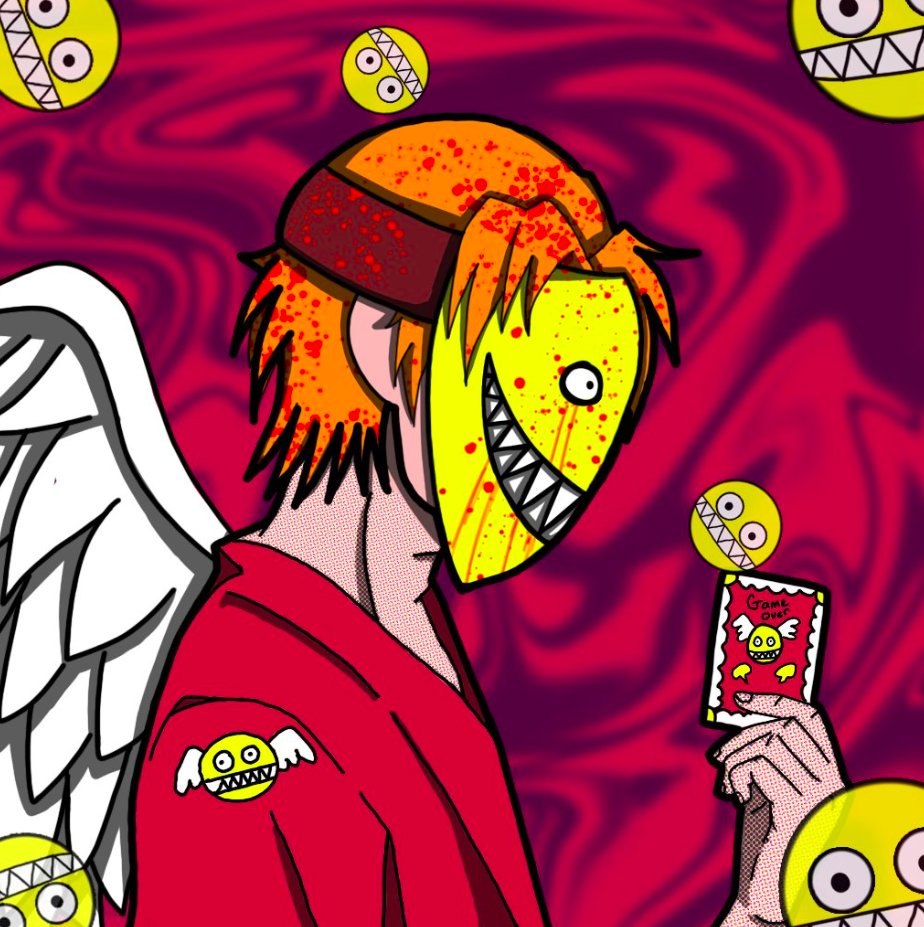 CNFT Diary ⚡ Upcoming Mints on Cardano tweet media