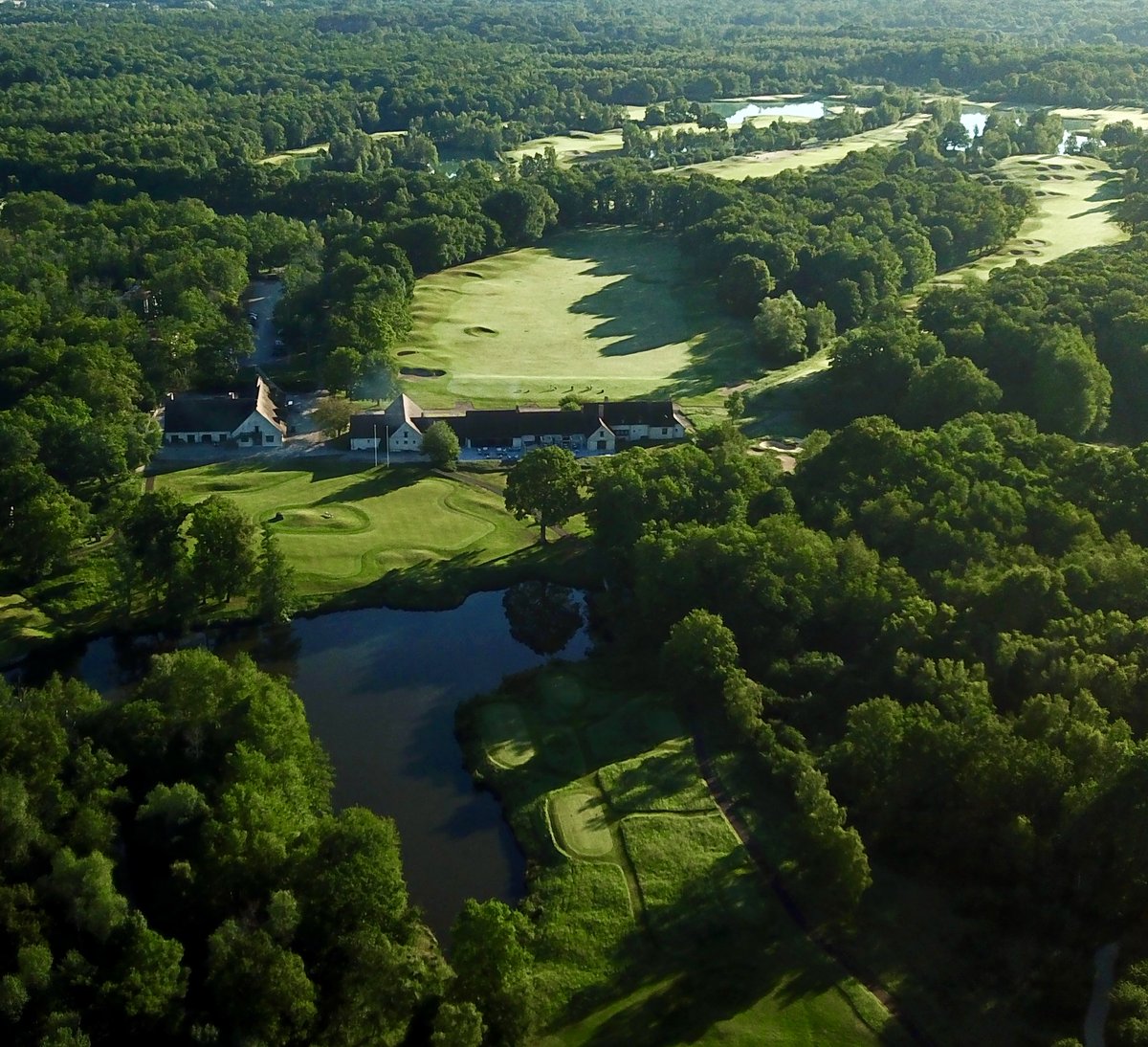 Jack Laws tweet media