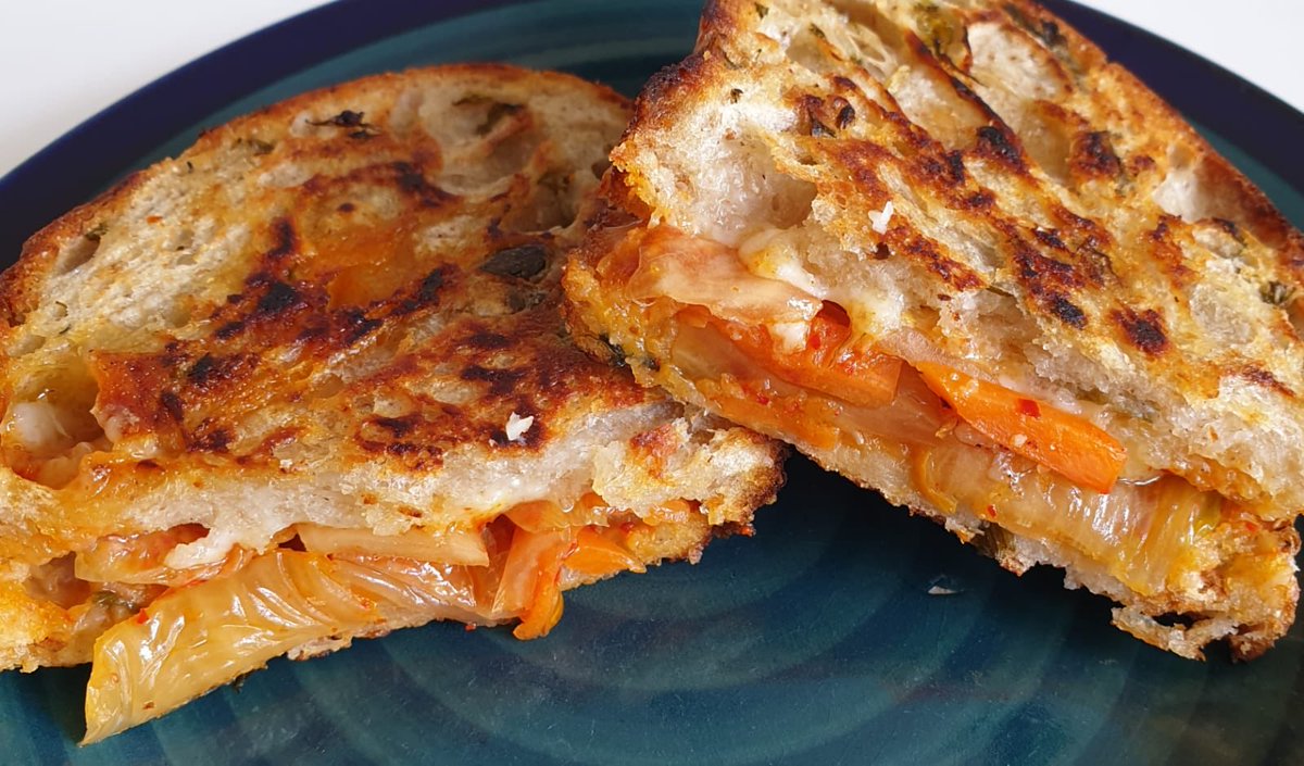 Malcolm at LittleEye tweet media