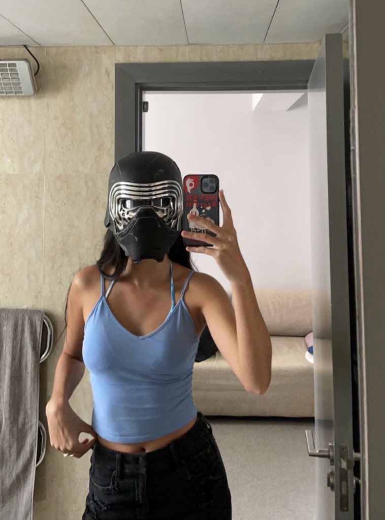 Angelina 🦋 tweet media