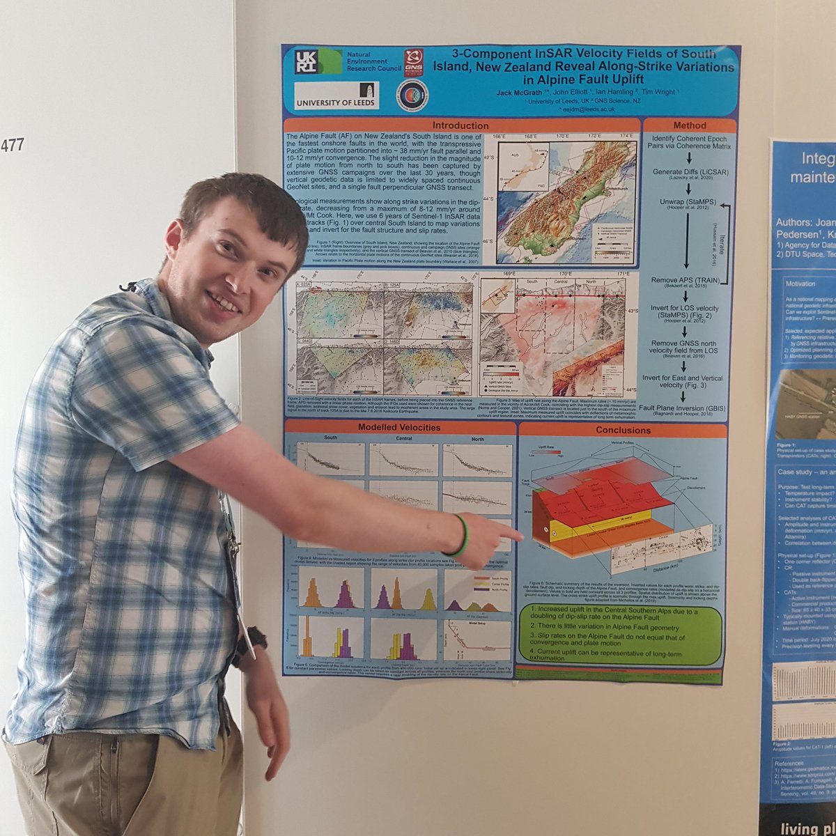 Jack McGrath tweet media