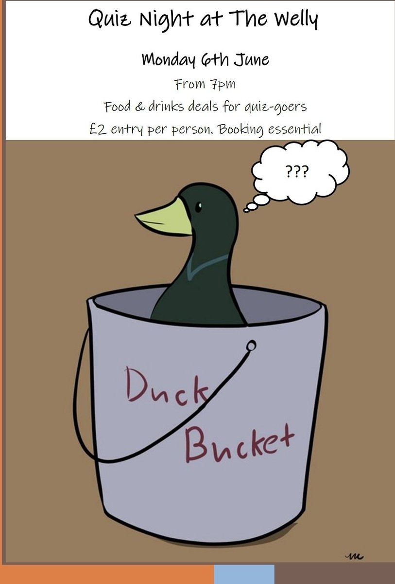 The Wellington Hotel tweet media