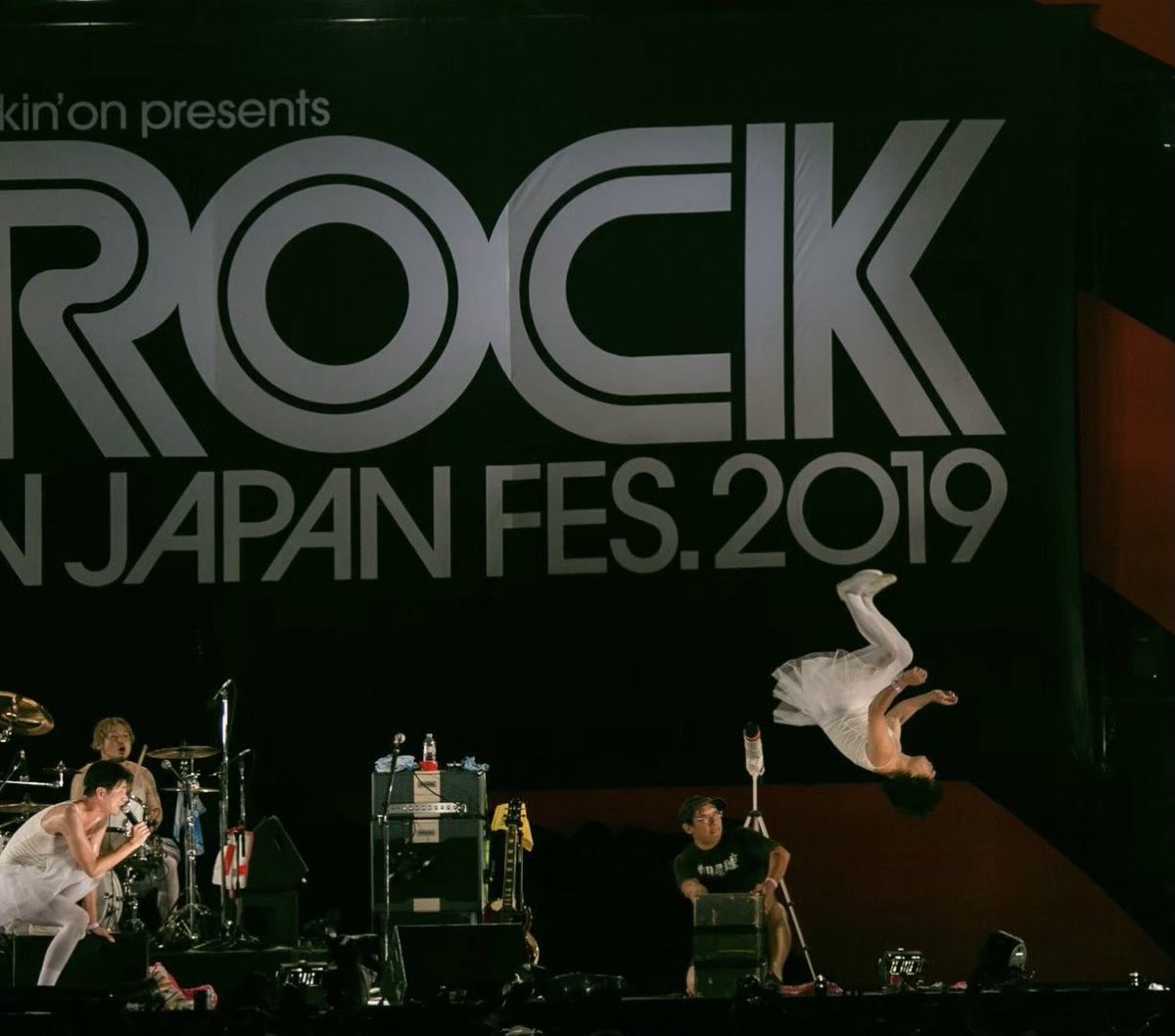 史上最も激安 四星球様専用 待望の再販 Pilapolov Sk