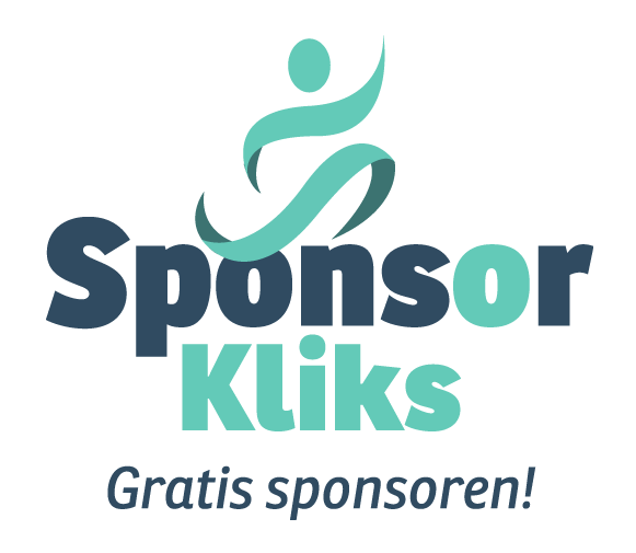 Sponsor Kliks
phileutonia.nl/activiteiten/s…