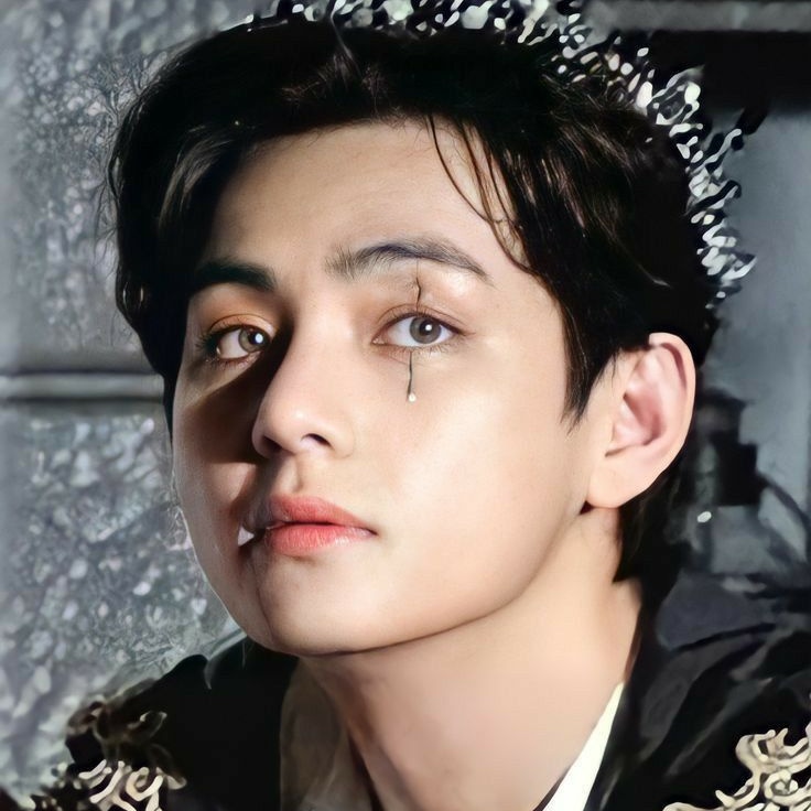 omegakth_'s tweet photo. #NewProfilePic https://t.co/rJZgutvQSv