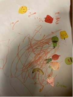VerityWelch3's tweet photo. Thankyou to the families at stay and play, under 3's group, nursery and reception class @aldgateschool for providing some exciting stories for new COLTALE book coming soon @SqMileFamilies #ColtalesTopTips @cityoflondon I even managed to capture a story from a two year old! https://t.co/8d2tfki19m
