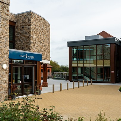 FriaryMeadow's tweet photo. We are looking for flexible and hard-working individuals with good people skills and a caring attitude to join our #team of outstanding staff here at #FriaryMeadow!

To learn more about what #positions we have available: https://t.co/Cgv0Byo97L https://t.co/2F7CaC40ke