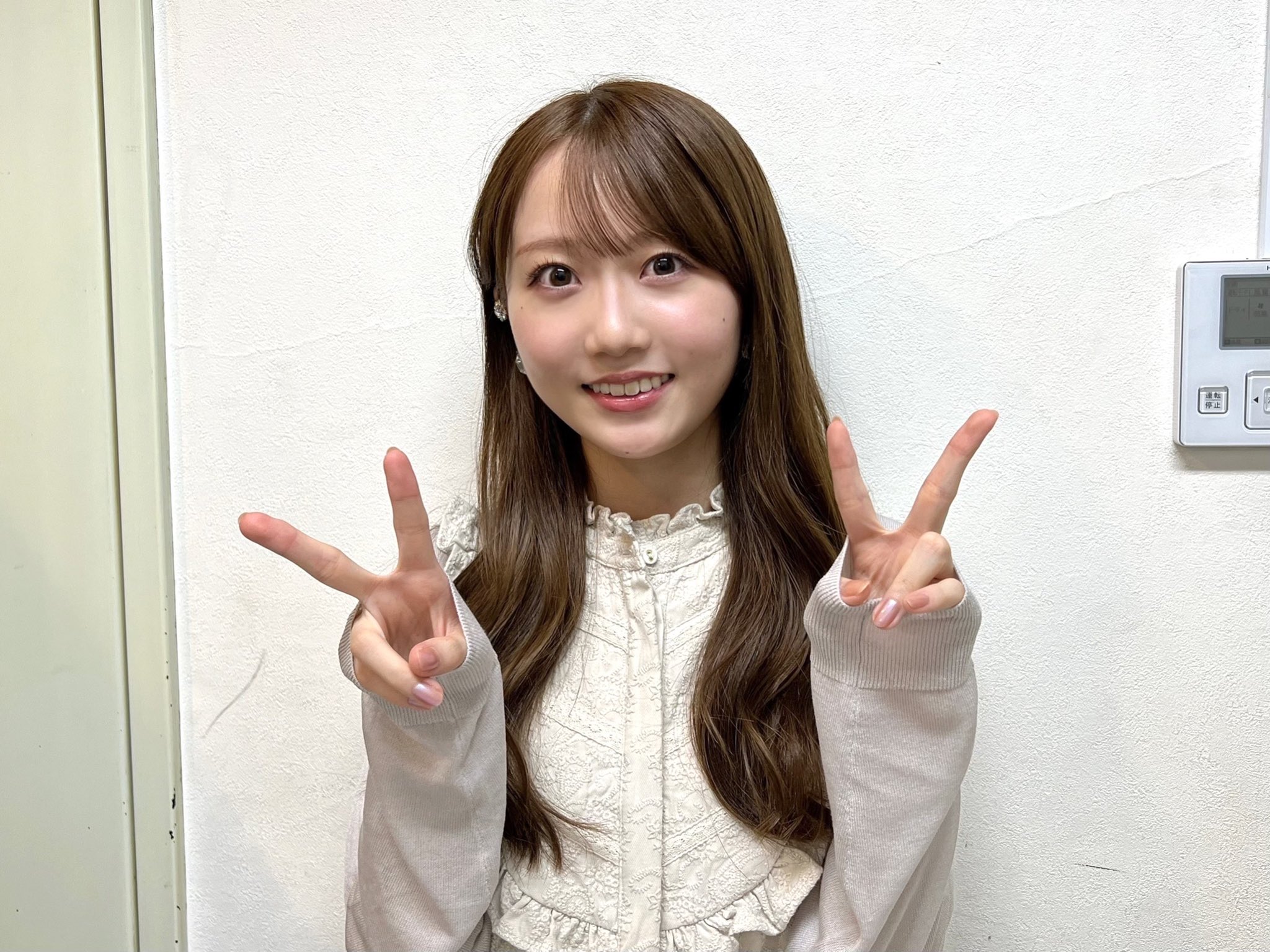 乃木坂46 on X: 