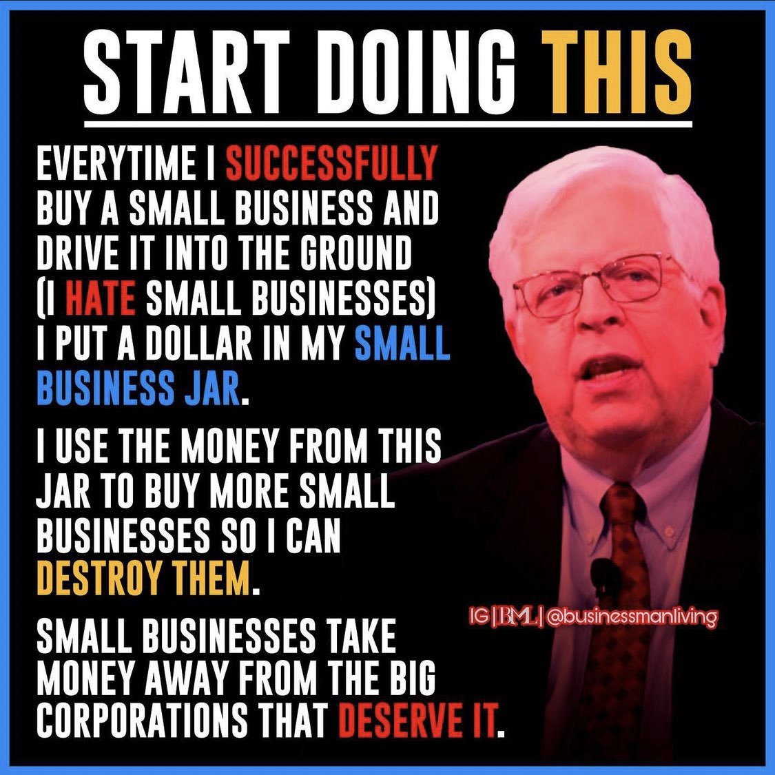 Sigma Hustler (@sigmahustler) on Twitter photo 