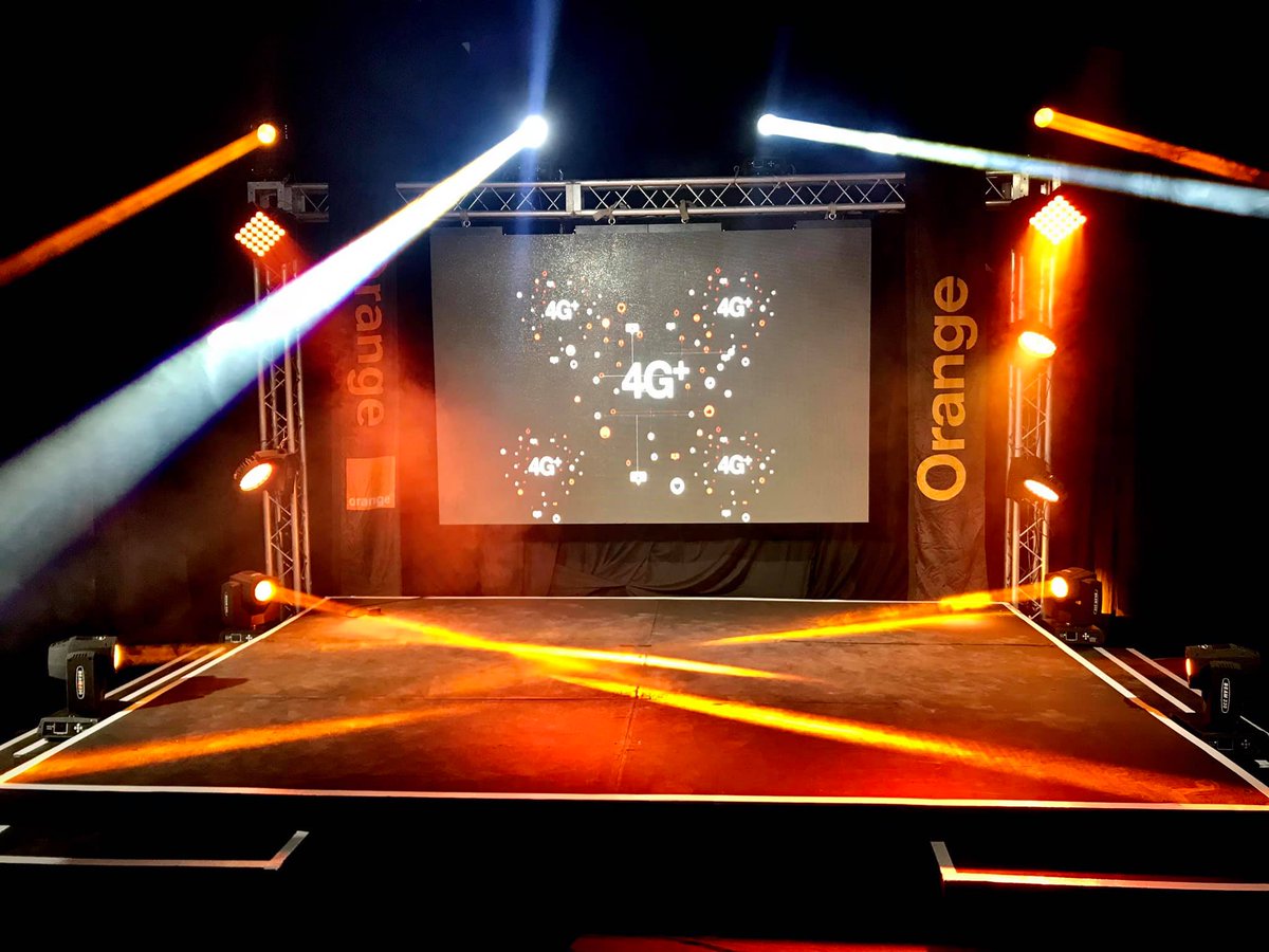 ColoursOSound's tweet photo. The 3rd edition of The Switch Up, powered by Orange 4G+, and as usual it was a great virtual show.
Call us for Live Streaming, Lighting. Screens. Sound. Stage. Venue. Smooth Operation.

Contact us at 74840099 or 7335 5553 and email: info@coloursofsound.co.bw https://t.co/xP4Oow0uBf