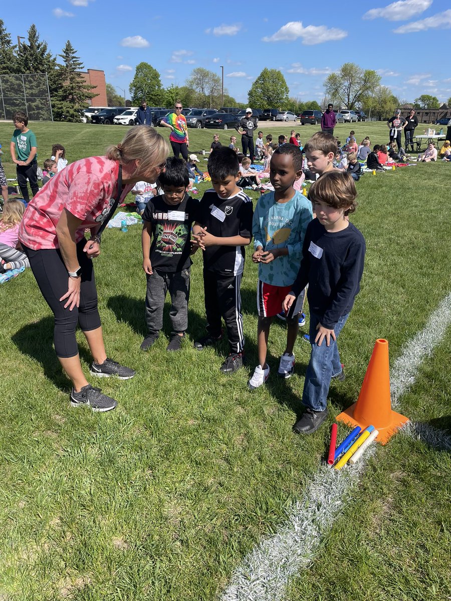 Sweeney Phy. Ed. (@sweeneyphyed) on Twitter photo These second graders showed their paws at field day! Such a great day being together and having parents back at this event! <a href="/jilleebean7/">Jill Anderson</a> <a href="/SweeneyElem/">Sweeney Elementary</a> <a href="/MrsPurington/">Krissy Purington</a> <a href="/WinklerGr2/">Andrea Winkler</a> <a href="/smbodilly/">Shanna Bodilly</a> These second graders showed their paws at field day! Such a great day being together and having parents back at this event! <a href="/jilleebean7/">Jill Anderson</a> <a href="/SweeneyElem/">Sweeney Elementary</a> <a href="/MrsPurington/">Krissy Purington</a> <a href="/WinklerGr2/">Andrea Winkler</a> <a href="/smbodilly/">Shanna Bodilly</a>