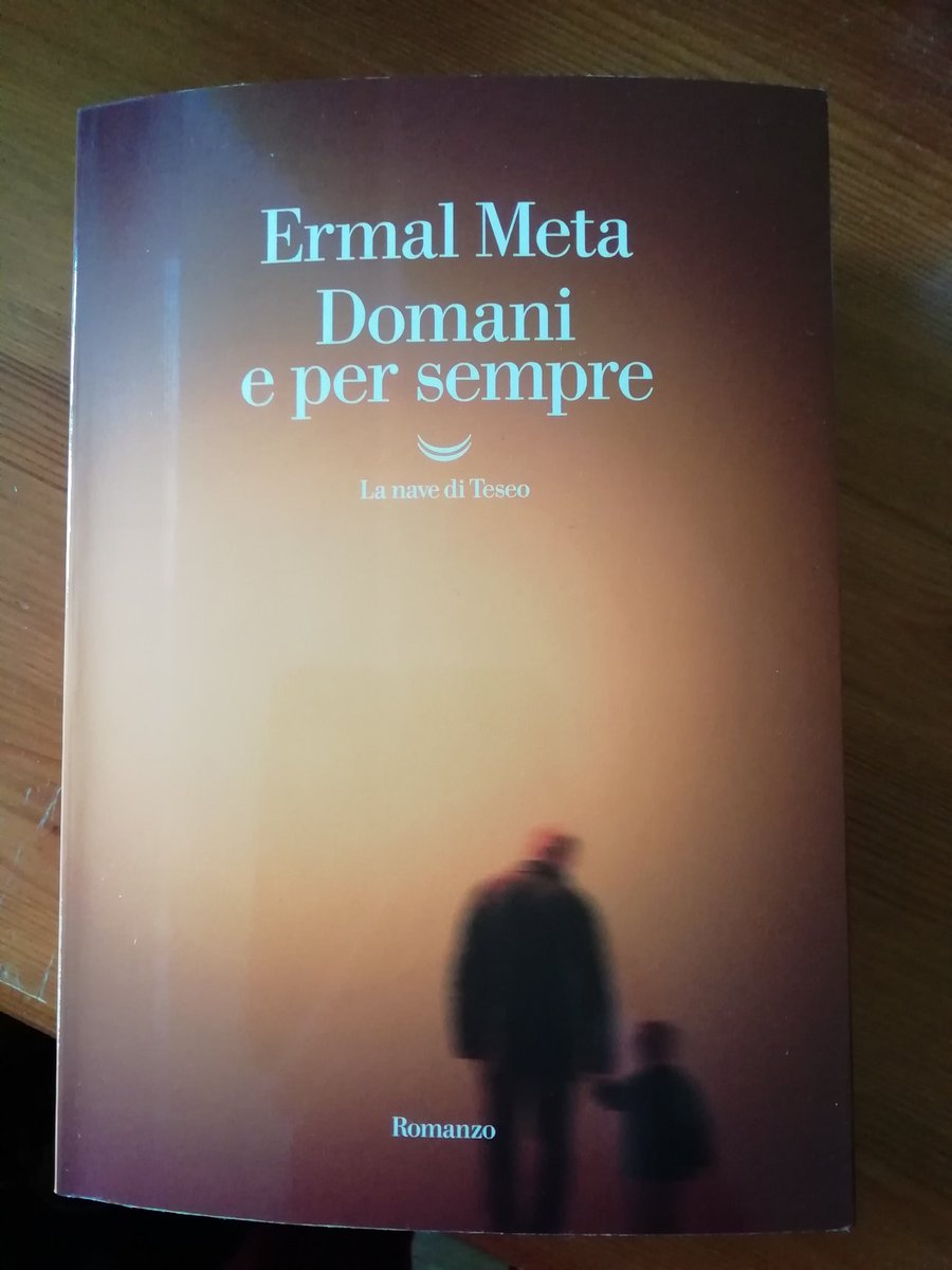 Antoeyda's tweet photo. Oggi inizia la mia avventura tra le pagine del tuo libro e nella vita di Kajan...., grazie Ermal per aver condiviso questo romanzo con tutti noi....❤️ https://t.co/92mhUY0cUz