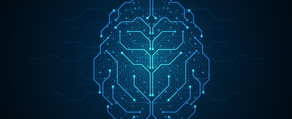 Open for conversational #AI business - <a href="/OpenDialogAI/">OpenDialog</a> raises $5 #million #seedfunding.  #Thoughtonomy #founder <a href="/terrywalby/">Terry Walby</a> part of #UK #AI founding dream team #WeAreTechBritannia techbritannia.co.uk/2022/05/opendi…