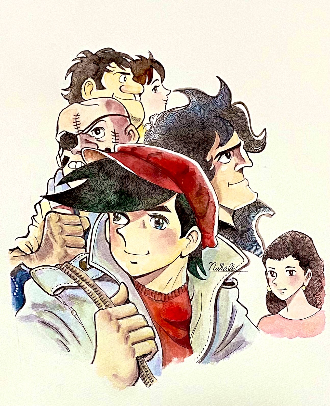 林紀子 Twitter Search Twitter