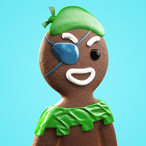 Crumbys Bakery Sales tweet media