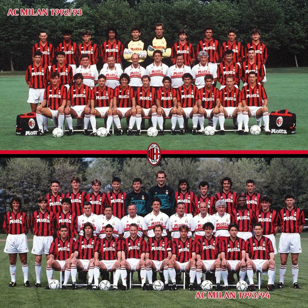 M_pipo3's tweet image. ☻ ثريد فيه كل تتويجات الميلان بالدوري المحل 19🇮🇹
- التحدي الان ان يجلب لي الامبروزيني 19 صورة للتتويج او ان تكون كل الالقاب بشعار و نفس اسم انتر ميلان 🔞

#ميلان #Acmilan